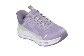 Bilde av SKECHERS SLIP-INS: GLIDE-STEP