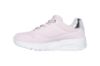 Bilde av skechers UNO LITE