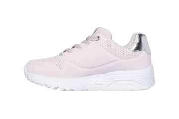 Bilde av skechers UNO LITE