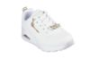 Bilde av skechers UNO GEN1 - TRENDY JEW