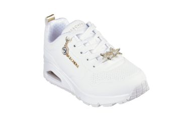 Bilde av skechers UNO GEN1 - TRENDY JEW