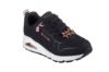 Bilde av skechers UNO GEN1 - TRENDY JEW