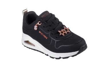 Bilde av skechers UNO GEN1 - TRENDY JEW