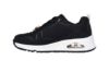 Bilde av skechers UNO GEN1 - TRENDY JEW