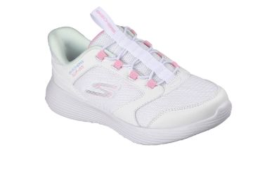 Bilde av skechers GO RUN 400 V2 - TETRA speed