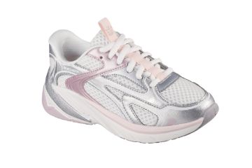 Bilde av skechers S2K jogger