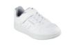 Bilde av skechers QUICK STREET