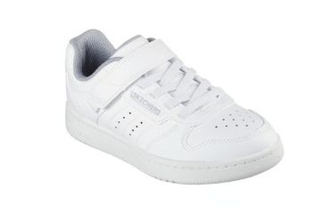 Bilde av skechers QUICK STREET