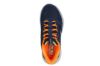 Bilde av SKECHERS SLIP-INS: GO RUN 400