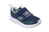 Bilde av SKECHERS GLIDE-STEP FLOW