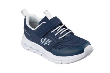 Bilde av SKECHERS GLIDE-STEP FLOW