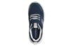 Bilde av SKECHERS GLIDE-STEP FLOW