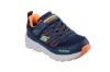 Bilde av skechers ELITE SPORT TREAD wp