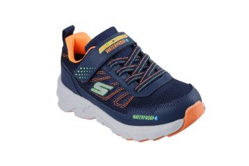 Bilde av skechers ELITE SPORT TREAD wp