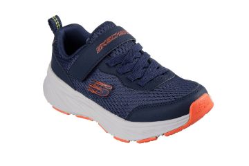 Bilde av skechers Edgeride