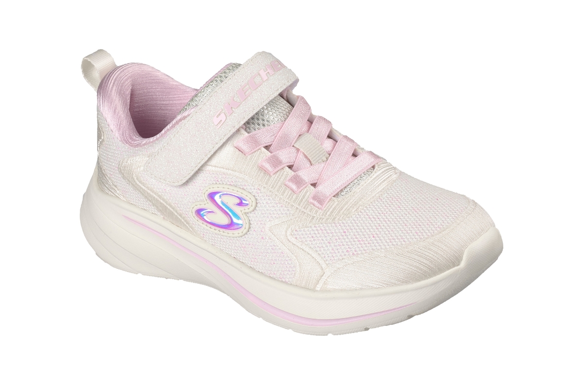 skechers Wave 92 | Nordås Sko - Hele skohandelen på ett sted