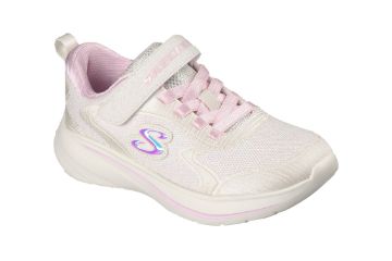 Bilde av skechers Wave 92