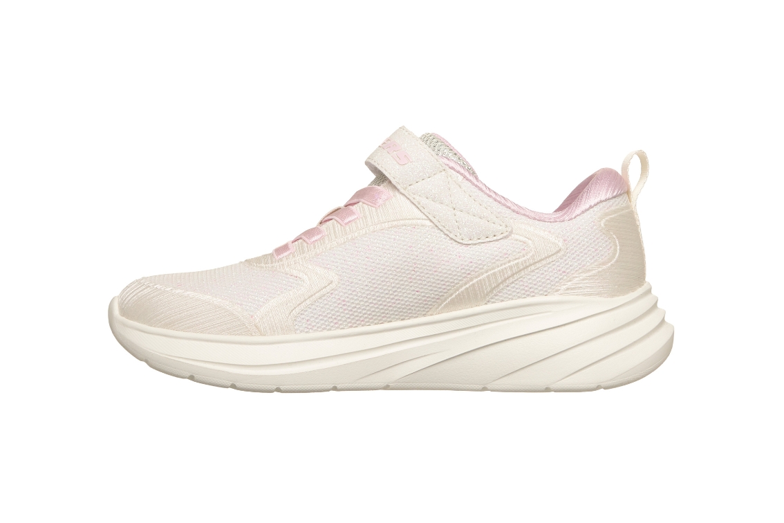 skechers Wave 92 | Nordås Sko - Hele skohandelen på ett sted