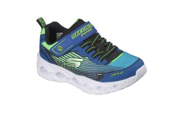 Bilde av skechers S-Lights: Vortex 3.0