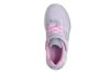 Bilde av Skechers S-Lights: Butterfly Bliss – Blinkesko Barn (Lavendel)