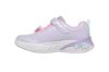 Bilde av Skechers S-Lights: Butterfly Bliss – Blinkesko Barn (Lavendel)