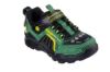 Bilde av skechers John Deere: Adventure Track - Rugged-Brights - Grønn