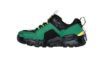 Bilde av skechers John Deere: Adventure Track - Rugged-Brights - Grønn