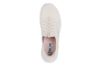 Bilde av skechers Slip-ins: Arch Fit Vista - Aspiration - Natural