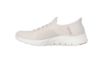 Bilde av skechers Slip-ins: Arch Fit Vista - Aspiration - Natural
