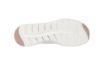 Bilde av skechers Slip-ins: Arch Fit Vista - Aspiration - Natural
