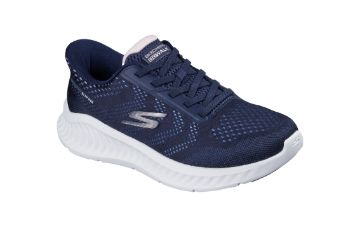 Bilde av skechers Skechers Slip-ins: GO WALK