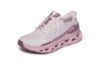 Bilde av Skechers Slip-ins: Glide-Step Altus Damesko (rosa)