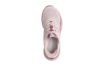 Bilde av Skechers Slip-ins: Glide-Step Altus Damesko (rosa)