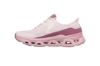 Bilde av Skechers Slip-ins: Glide-Step Altus Damesko (rosa)