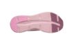 Bilde av Skechers Slip-ins: Glide-Step Altus Damesko (rosa)