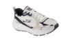 Bilde av Skechers Relaxed Fit®: Edgeride – Cool Fusion Damesko (natur/sort)