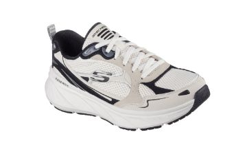 Bilde av skechers Relaxed Fit: Edgeride 