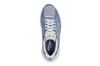 Bilde av skechers Relaxed Fit: Edgeride - Cool Fusion - Blue