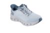 Bilde av Skechers Slip-ins: Glide-Step Pro – Pure Motion Damesko (lys blå)