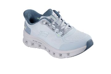 Bilde av Skechers Slip-ins: Glide-Step Pro