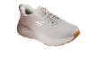 Bilde av skechers Max Cushioning Elite 2.0