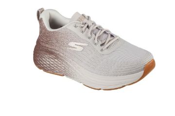 Bilde av skechers Max Cushioning Elite 2.0