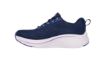 Bilde av skechers Max Cushioning Elite 2.0 - Bridgeport - Waterproof