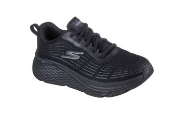 Bilde av skechers Max Cushioning Elite 2.0 - Waterproof