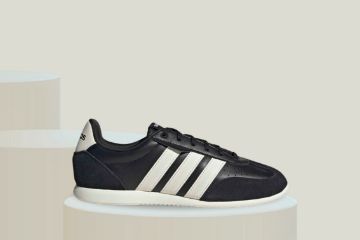 Bilde av adidas