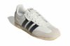 Bilde av Adidas Barreda LO Sneakers Dame (hvit/beige)