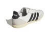 Bilde av Adidas Barreda LO Sneakers Dame (hvit/beige)