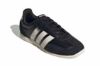 Bilde av Adidas Barreda LO Sneakers dame (sort)