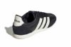 Bilde av Adidas Barreda LO Sneakers dame (sort)