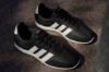 Bilde av Adidas Barreda LO Sneakers dame (sort)